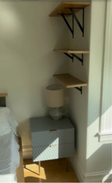 Building Photo - 414 Bryant St