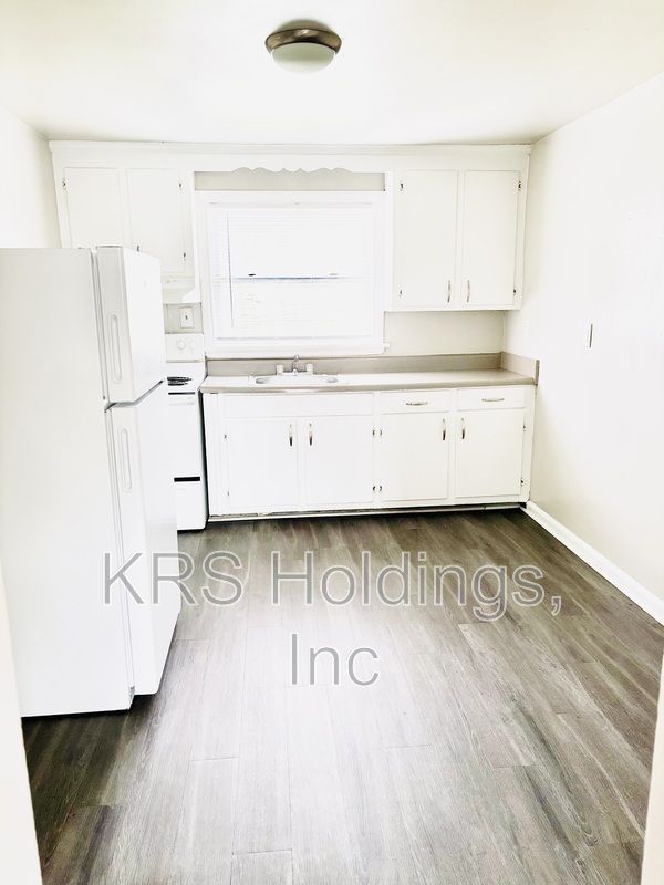 Building Photo - 5427 Remuda Dr