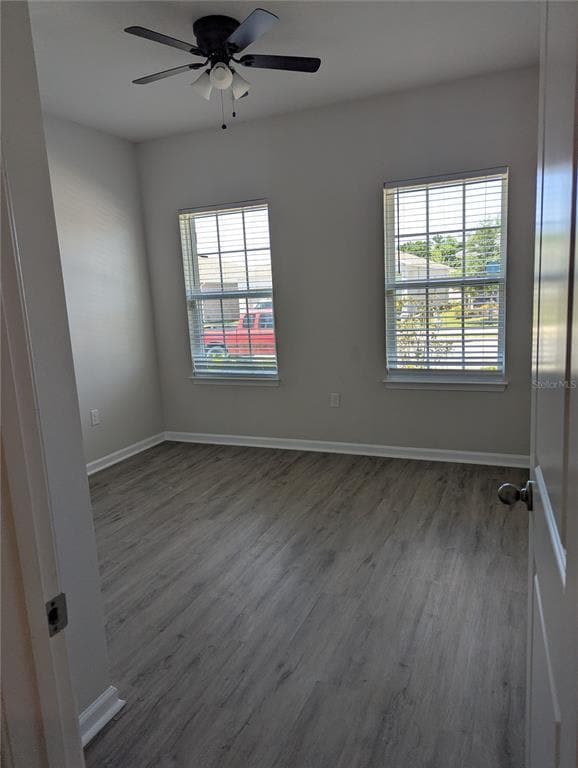 Building Photo - 334 Winter Bliss Ln