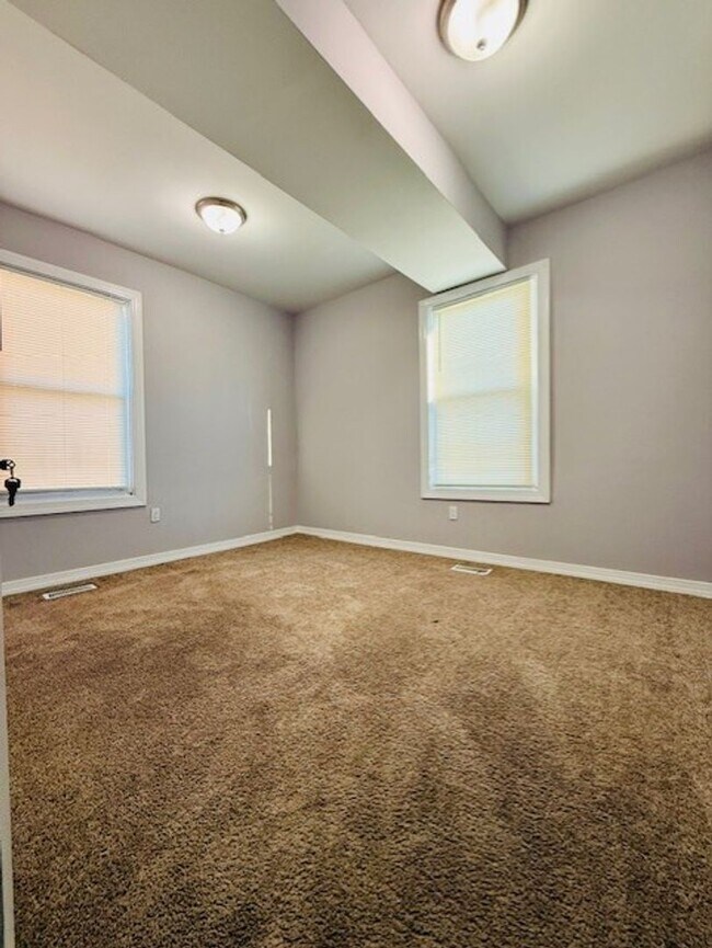 Building Photo - 2300 Tioga Pkwy