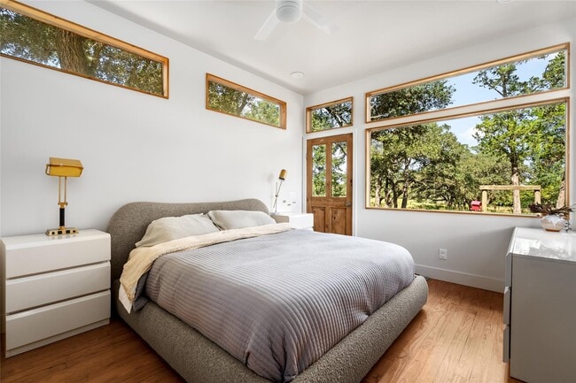 Building Photo - 11773 Newberg Rd