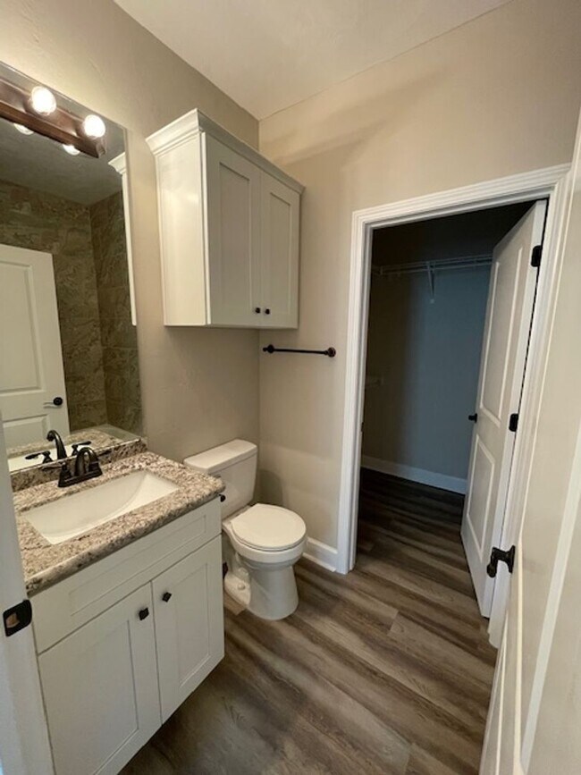 Building Photo - New Construction - Beautiful 2 Bedroom, 2 ...
