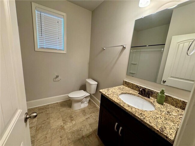 Building Photo - 7381 Parkland Bend