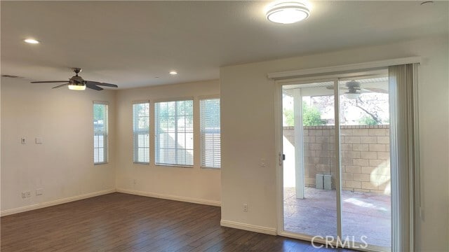 Building Photo - 3157 E Chip Smith Way