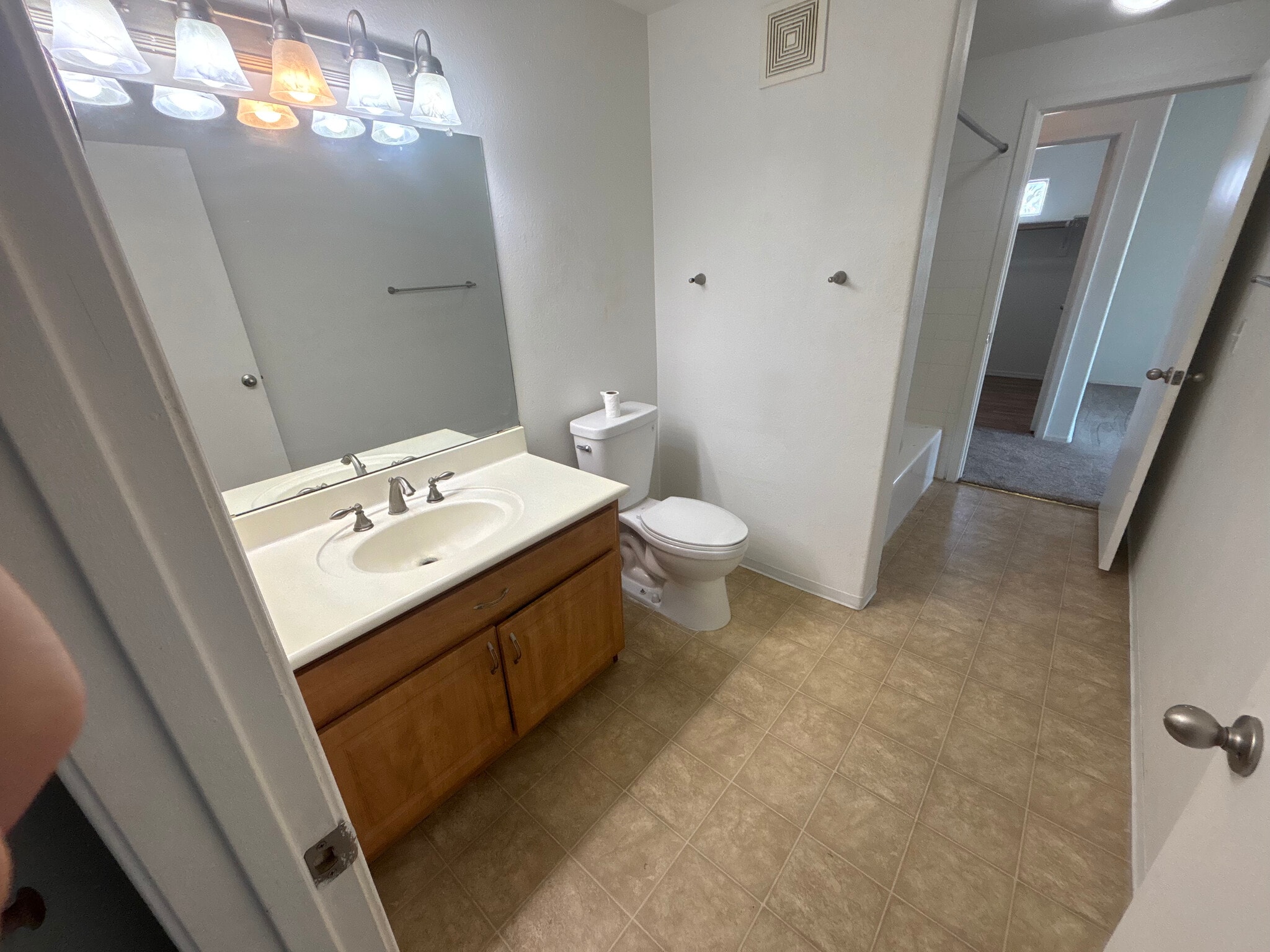 Building Photo - 13700 N Fountain Hills Blvd
