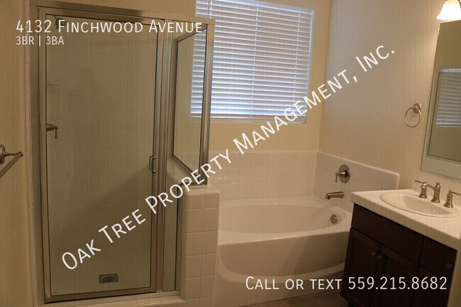 Building Photo - 4132 Finchwood Ave