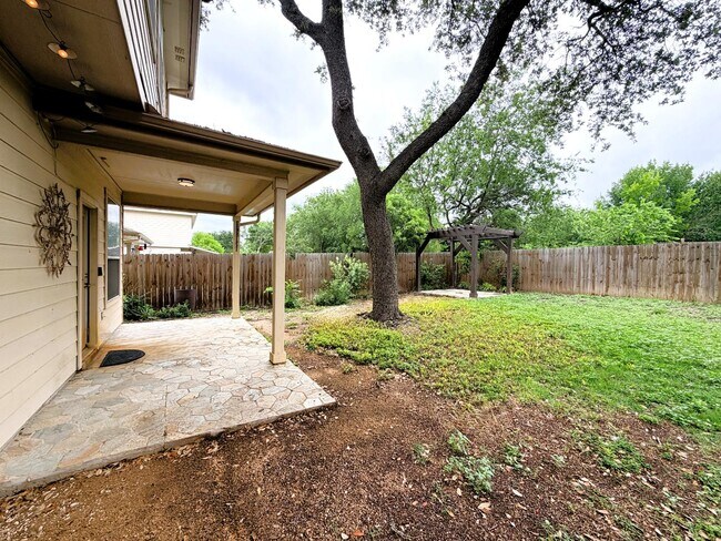 Building Photo - 11802 Lemonmint Pkwy