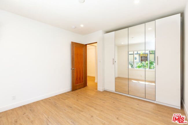 Building Photo - 1328 19th St