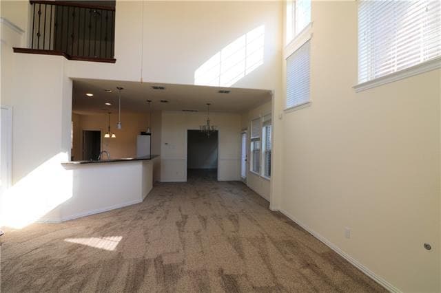 Building Photo - 3416 Flat Creek Dr