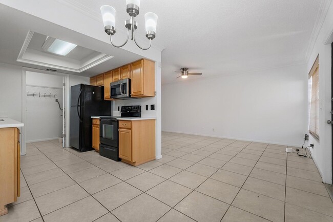 Building Photo - 431 Jupiter Lakes Blvd