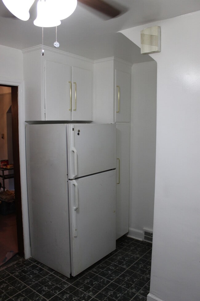Building Photo - 14281 Wilfred St