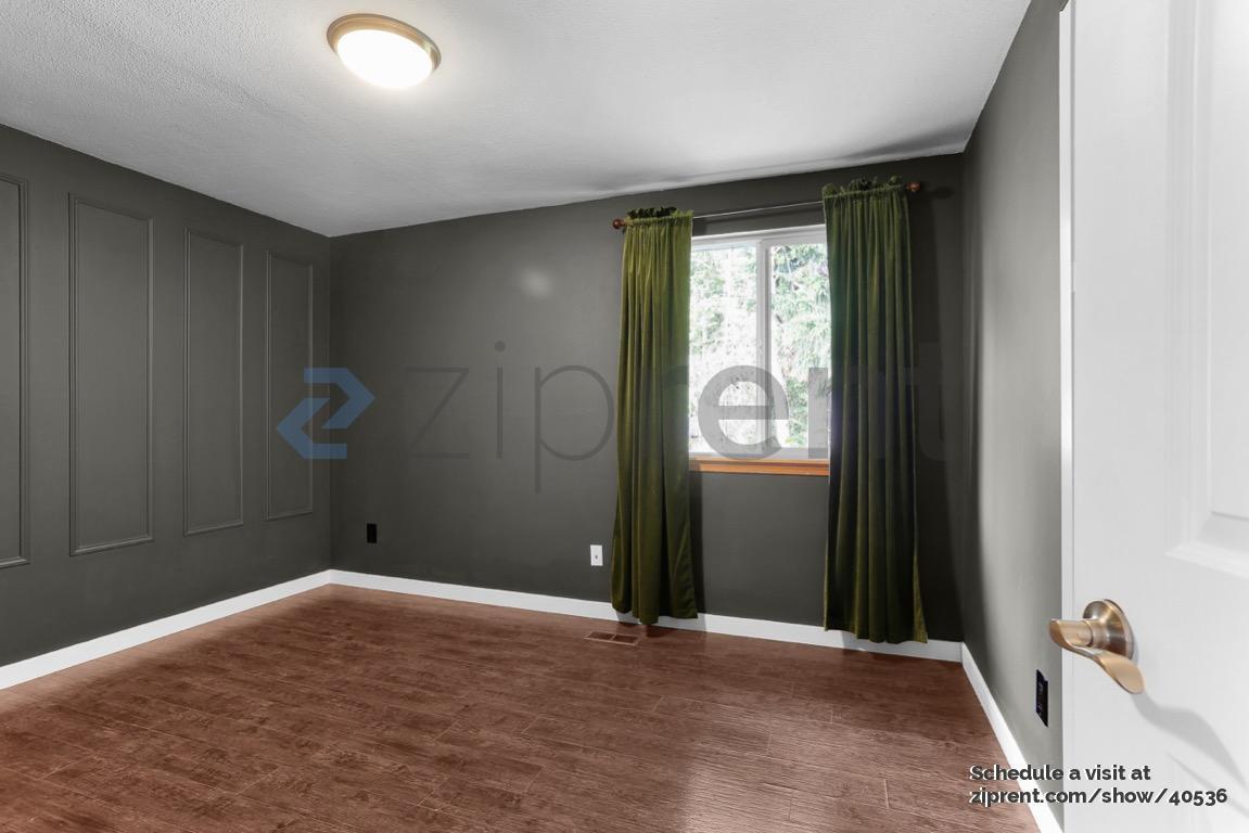 Building Photo - 8509 46th St W