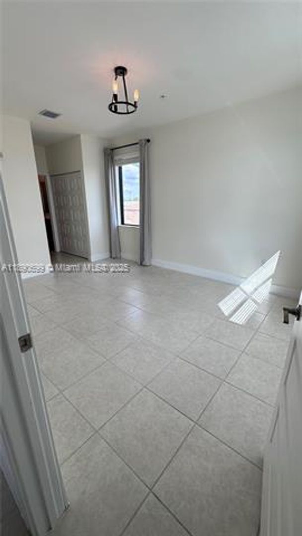 Building Photo - 8301 NW 41st St