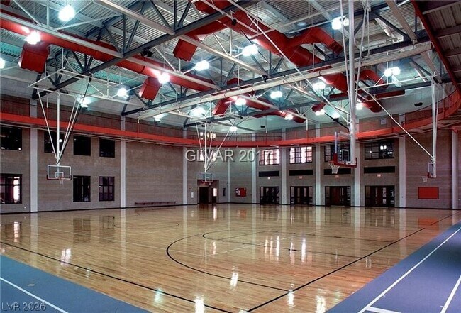 Building Photo - 139 Kilmartin Valley Ct