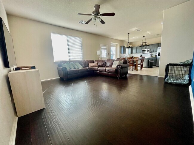 Building Photo - 1010 Aiken Dr