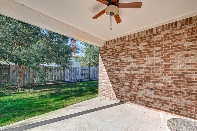 Building Photo - 6438 Burgess Heights Ln