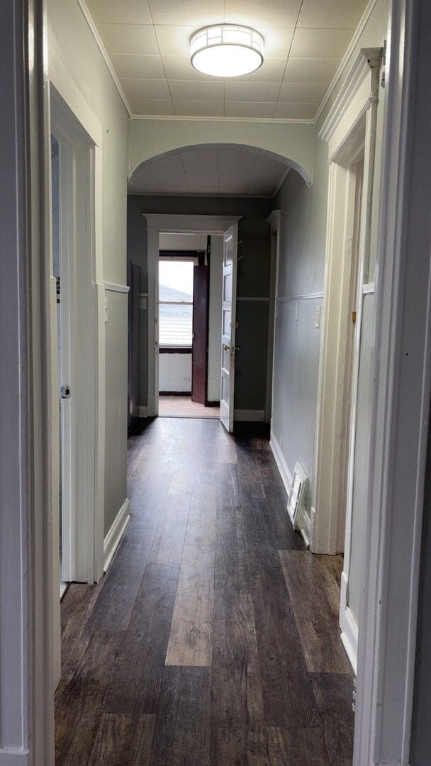 Building Photo - 5455 W Iowa St