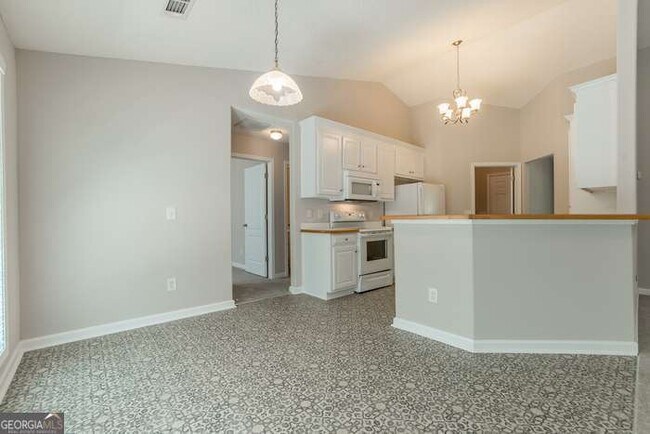 Building Photo - 1420 Jefferson Walk Cir