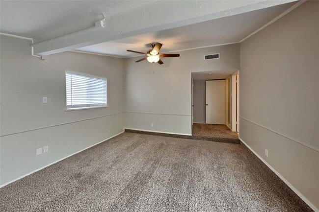 Building Photo - 5211 Girnigoe Dr