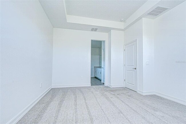 Building Photo - 9438 Gladsome Dr