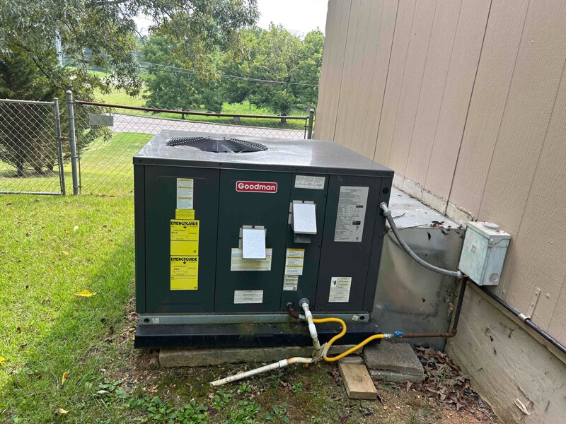 Building Photo - 98 Nebraska Ave