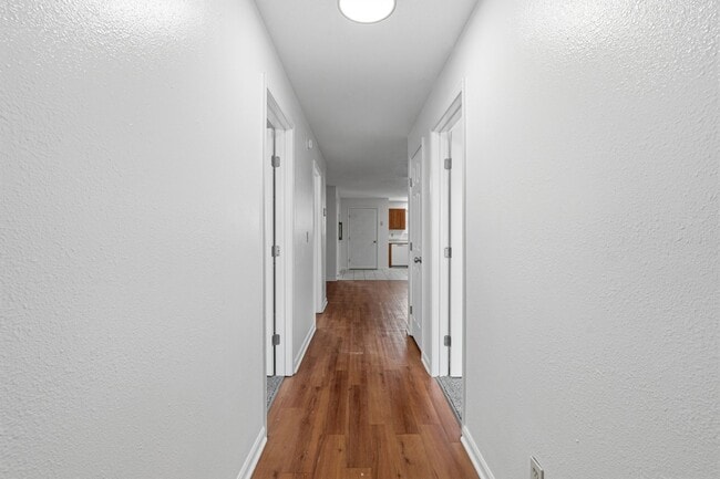Building Photo - 111 Commercial