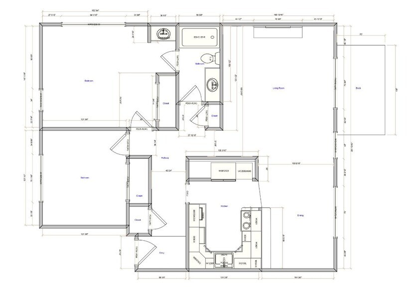 Building Photo - 14026 61st Pl W