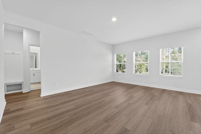 Building Photo - 2143 Rolling Hls Ct