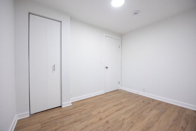 Building Photo - 16781 Akron St