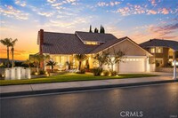 Building Photo - 11109 Cedar Creek Dr