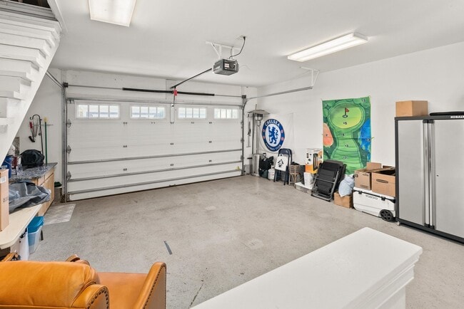 Building Photo - 3369 Preston Shore Dr