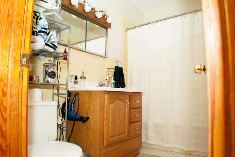 Building Photo - 344 Chestnut St