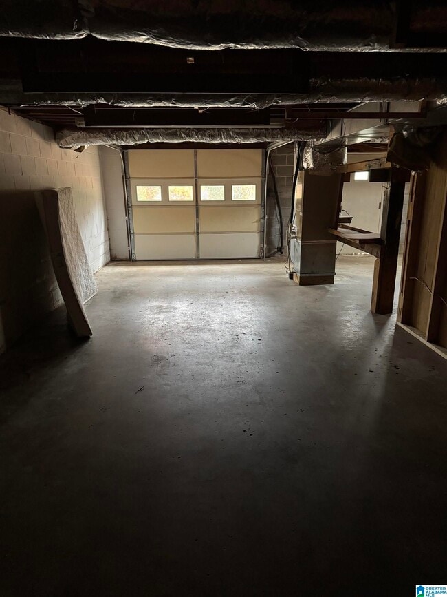 Building Photo - 173 Co Rd 1154