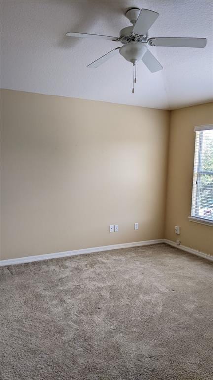 Building Photo - 10799 Gran Paradiso Dr