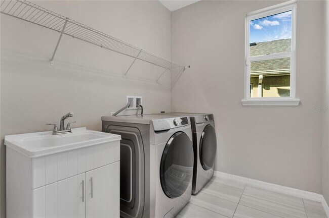 Building Photo - 3127 Hurston Watch Ln
