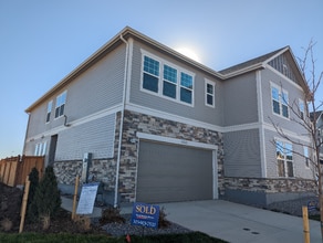 Building Photo - 4450 Barrow Ln