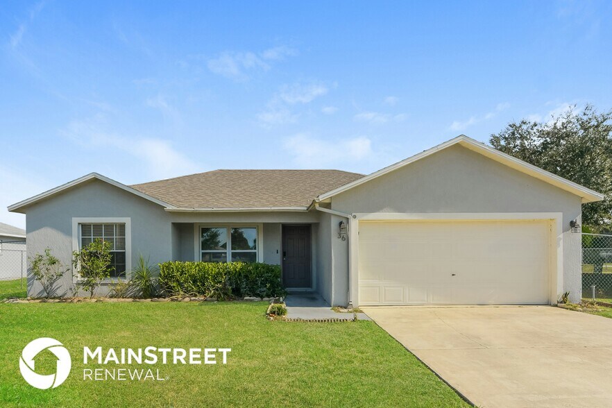 Building Photo - 36 Bolton Ct