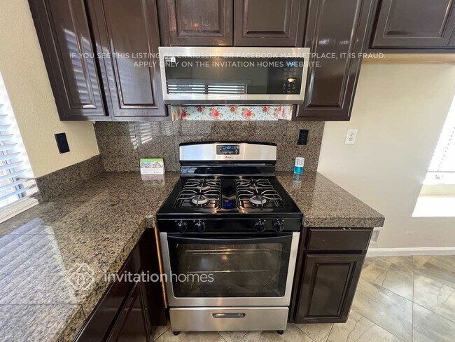 Building Photo - 23270 Elfin Pl