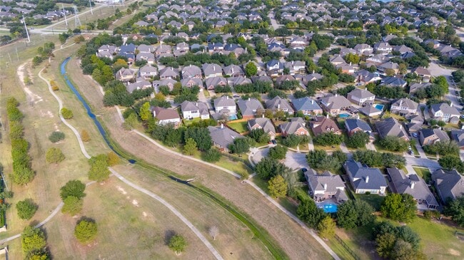 Building Photo - 25534 Overbrook Terrace Ln