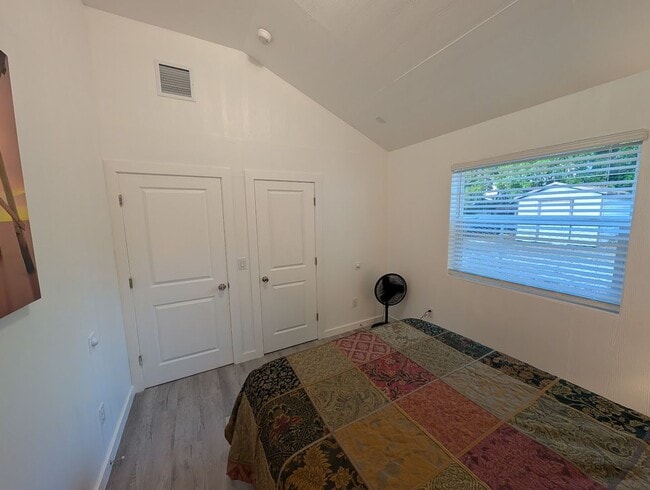 Building Photo - Brand-New ADU in the Heart of Downtown Sarasota!