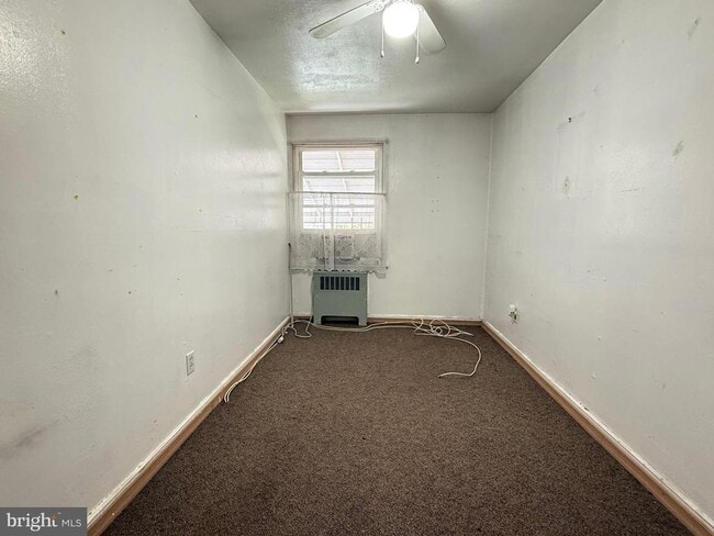 Building Photo - 1163 Callowhill St