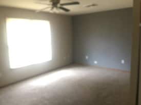 Building Photo - 403 N 6th St