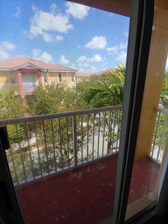 Building Photo - 3106 Shoma Dr