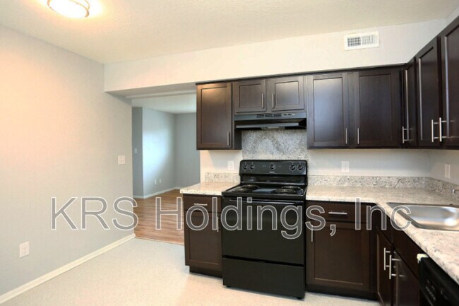 Building Photo - 4307 Orcutt Ave