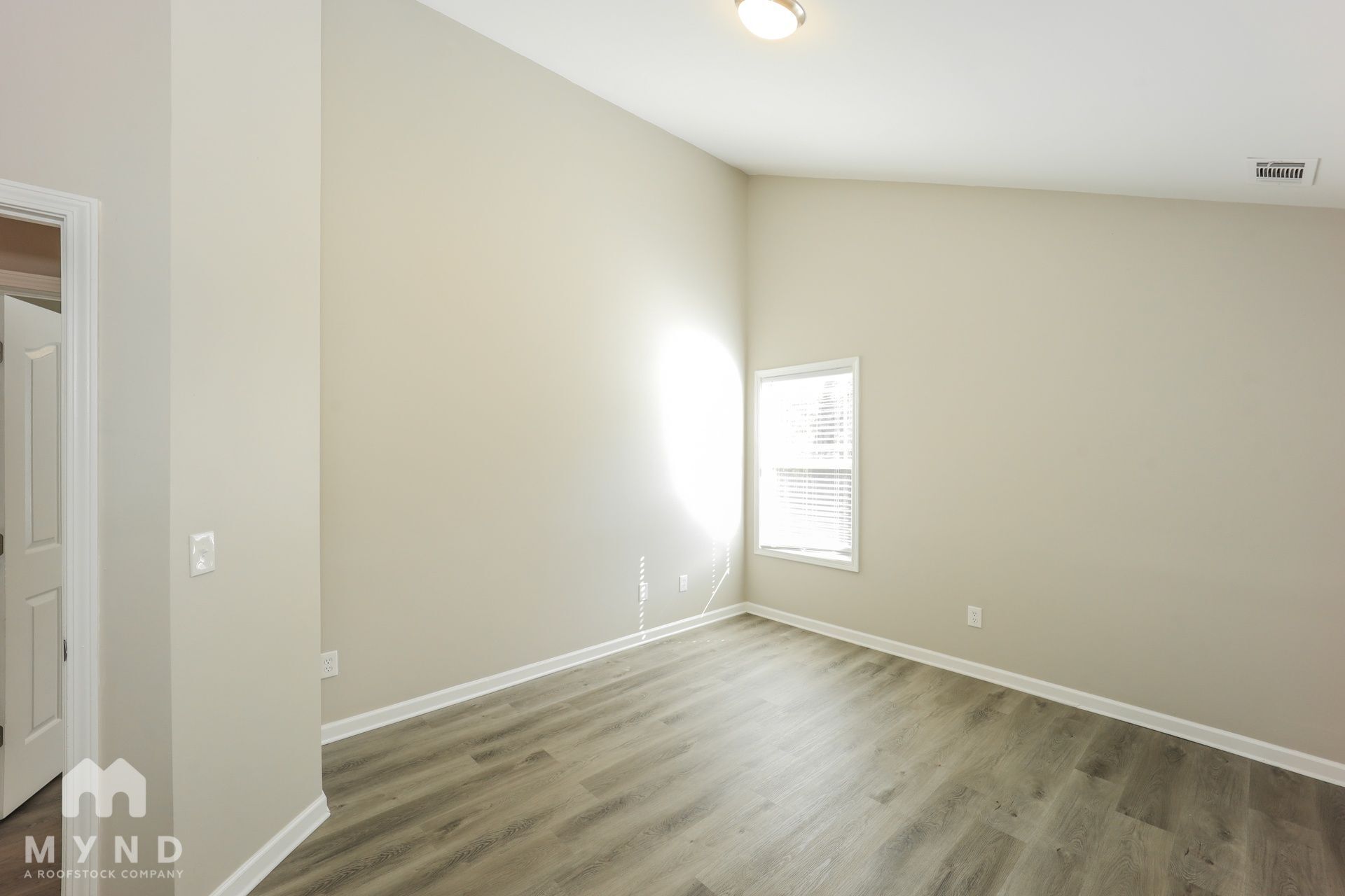 Building Photo - 3470 Oakleaf Pass