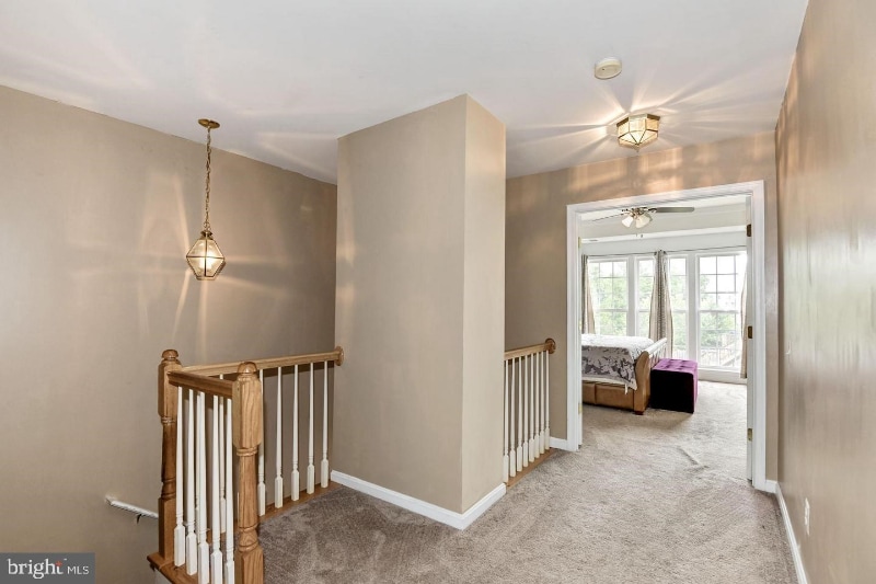 Building Photo - 45744 Smoketree Terrace