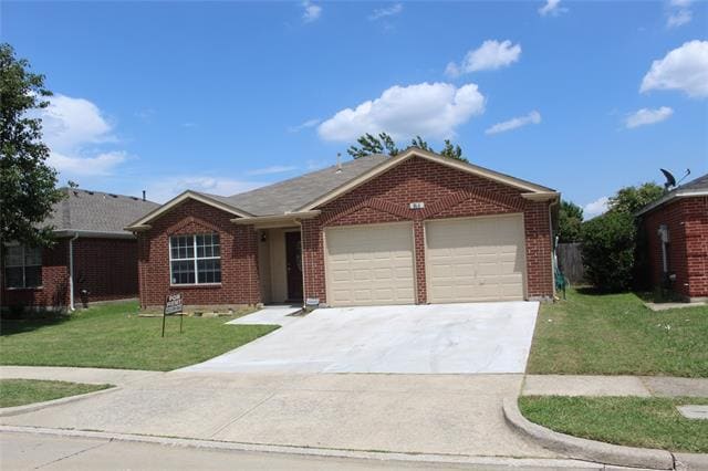 Primary Photo - 306 Trenton Dr