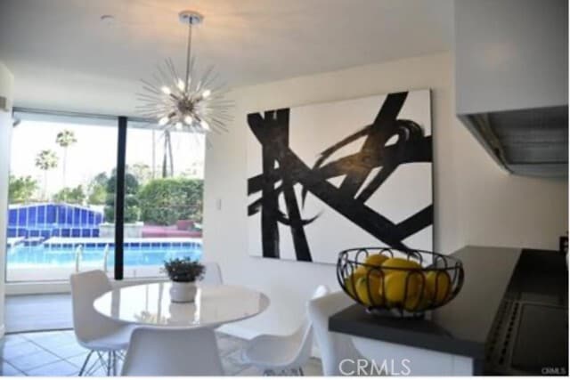 Building Photo - 8026 Okean Terrace