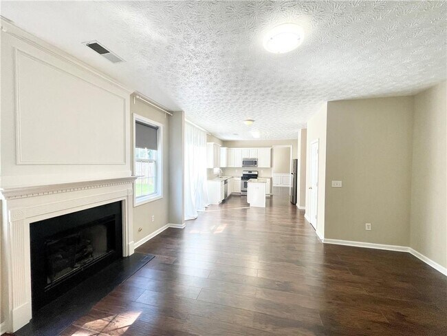 Building Photo - 3543 Butler Springs Trace