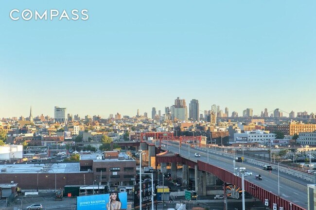 Building Photo - 11-02 49th Ave